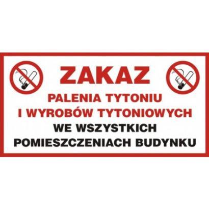 Вилла Domek Letniskowy Nad Stawem Lipusz Экстерьер фото